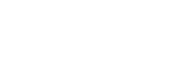 天峨县产品视频拍摄