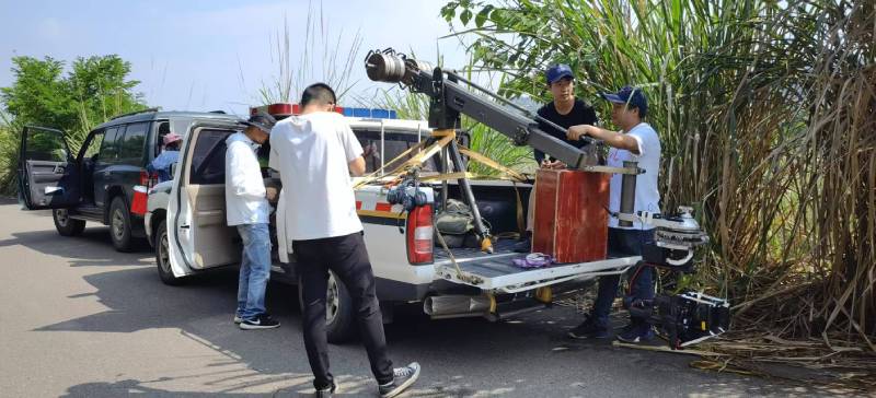 天峨县电商产品视频拍摄制作核心策略，助力产品抢占电商高地