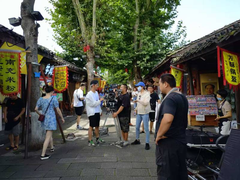 天峨县电商产品视频拍摄制作，开启销量增长新引擎
