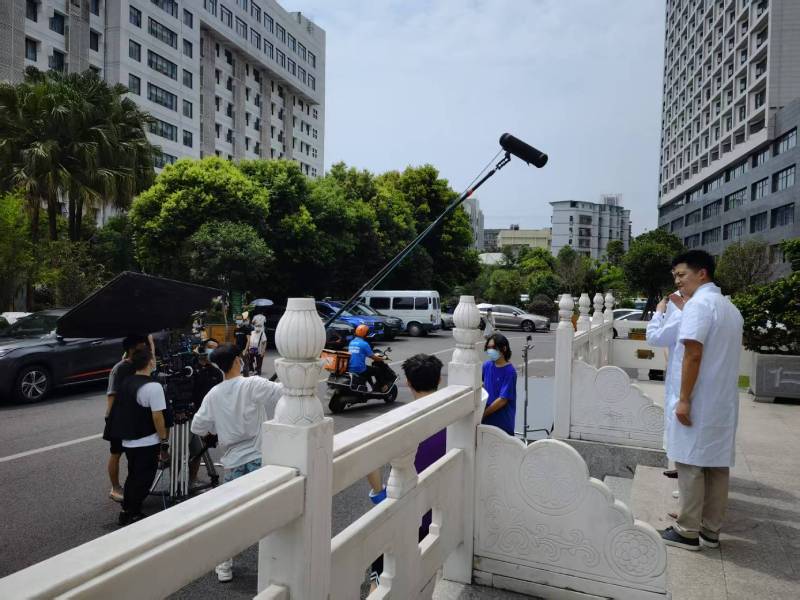 福利加码！天峨县电商产品宣传视频限时特惠抢先看