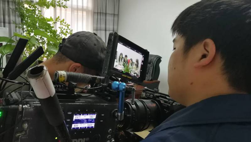 聚焦天峨县电商产品视频拍摄制作，以专业能力赋能产品电商增长