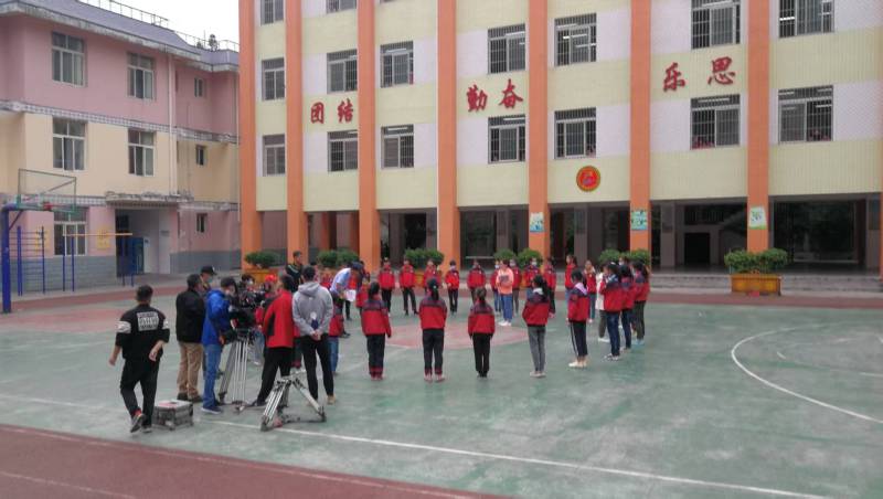 让产品 “动” 起来！优质天峨县产品视频拍摄公司是怎么炼成的？
