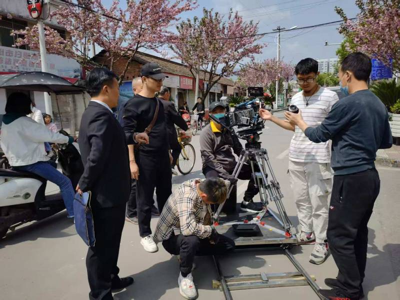 天峨县产品视频拍摄进阶指南，助力产品抢占视觉高地
