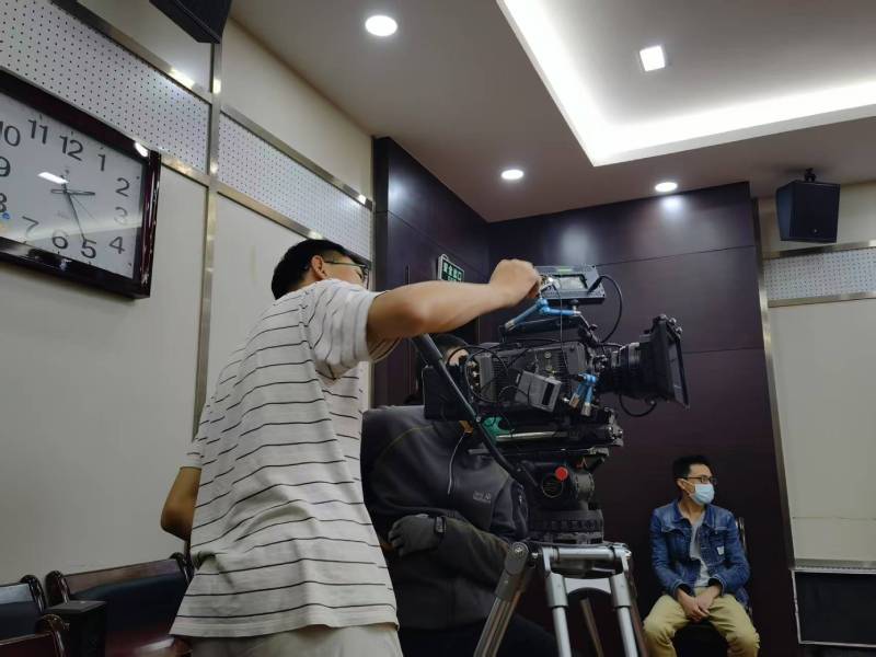 大数据指导创作方向，天峨县产品视频拍摄公司让每帧画面都有效触达
