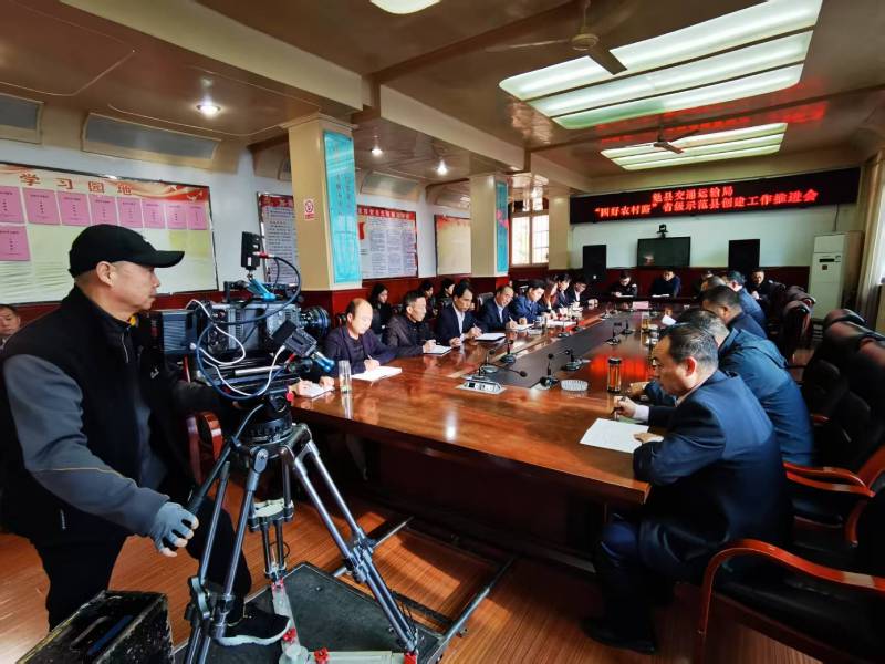 零经验也能拍大片？天峨县产品视频拍摄公司全程代运营托管服务