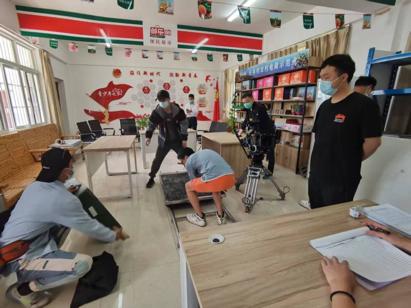 天峨县电商产品视频拍摄制作实战秘籍，助力产品引爆电商流量